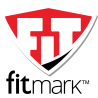 Fitmark