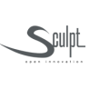 Sculpt