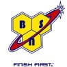 BSN