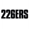 226ers