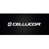 Cellucor
