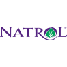 Natrol