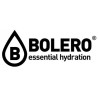 Bolero Essential Hydration