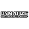 Dymatize