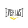 Everlast