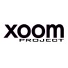 XoomProject