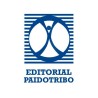 Paidotribo