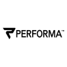 Performa